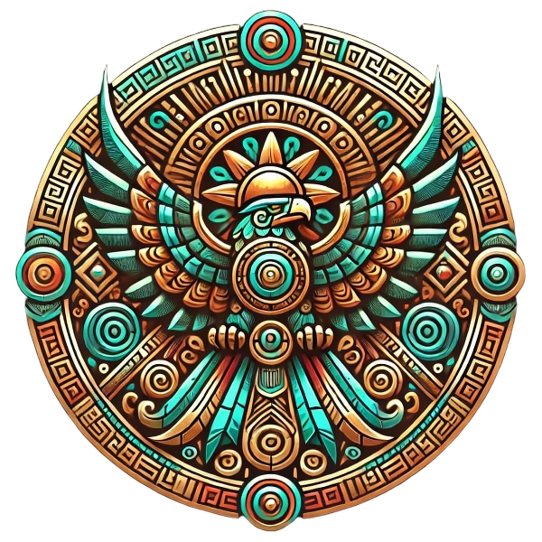Azteca Capital
